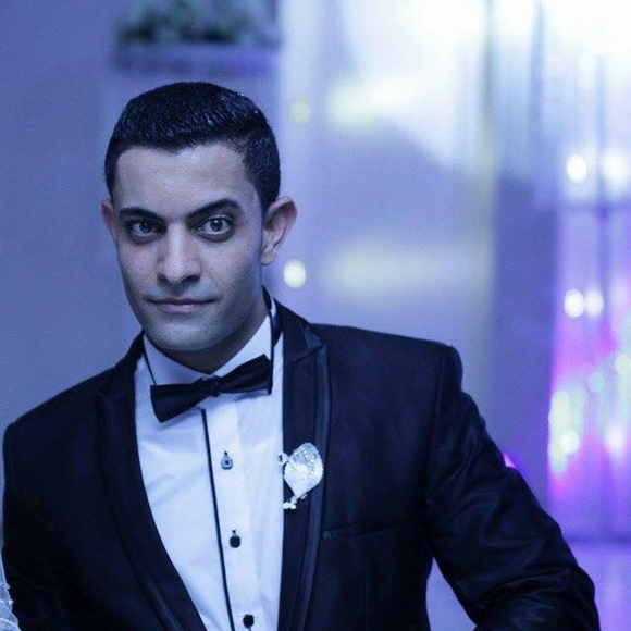 mamdouhibrahim